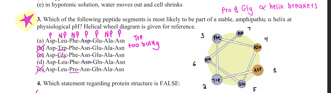 Hello! I am having some difficulties with this question; I am between