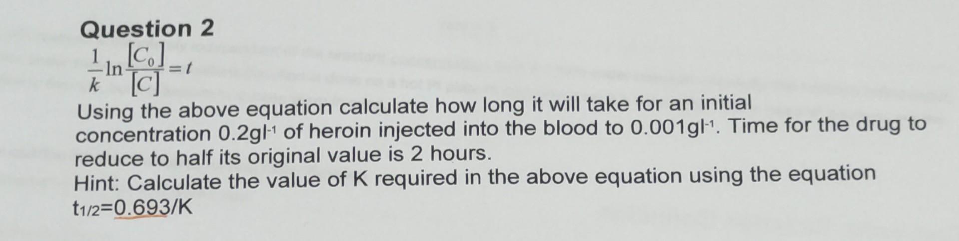 could some please explain the equation, rewrite to simpler terms as