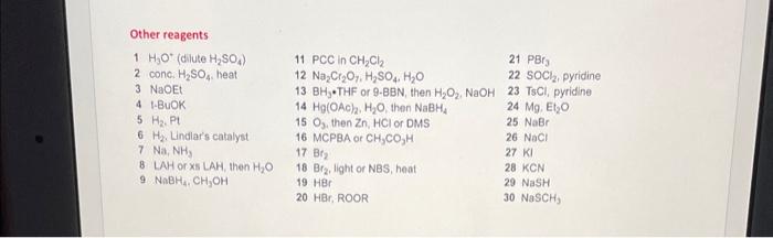 code (\# or letter) in the appropriate boxes. Note: Exom responses are