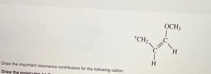 please help, i keep getting then wrong ; | +CH2 C .