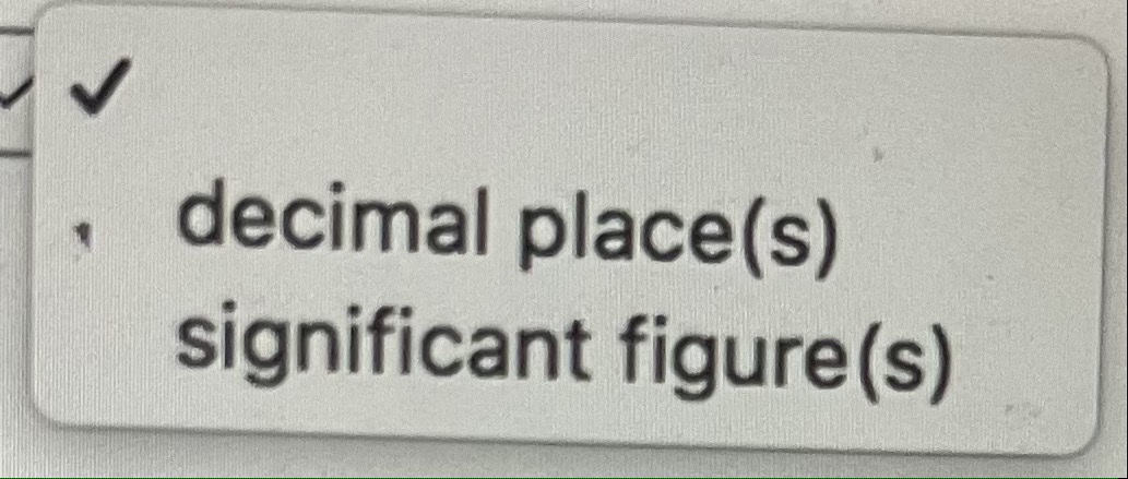 are also answers for the 2 questions below. For the first question