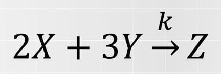 a) Calculate after what time it would be possible to achieve in