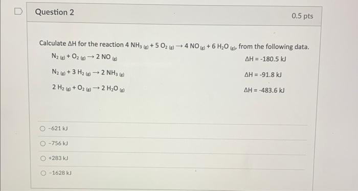 4 Addition of solute to a solvent causes the solvent vapor pressure