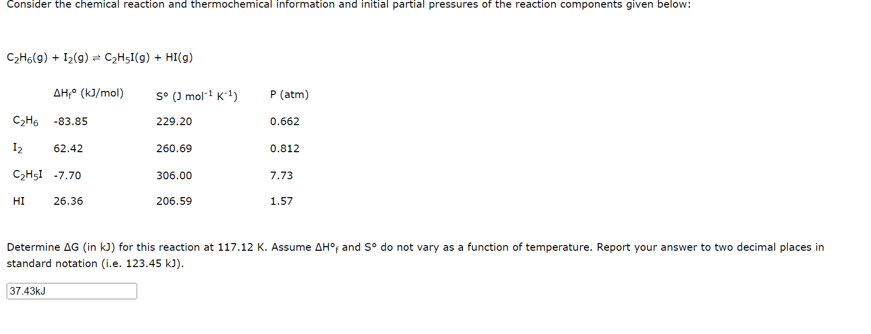 i keep getting it worng i have one try left how am