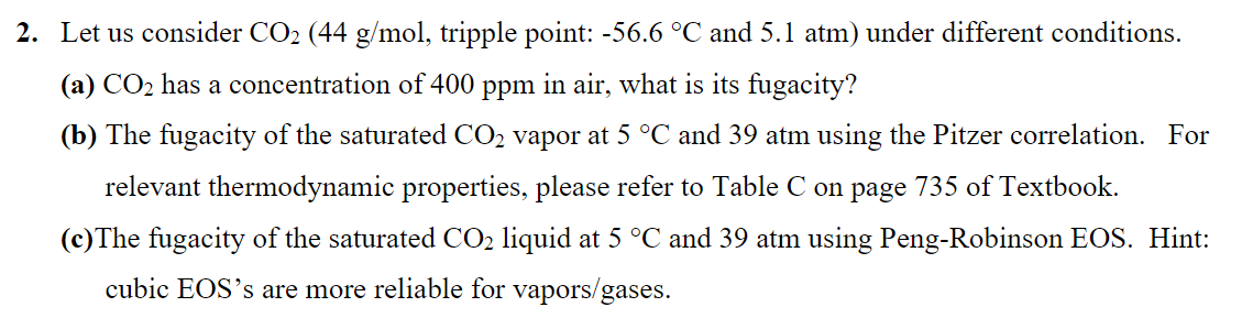 PLEASE NO COPYING OLD WORK!! This is the third time i've had