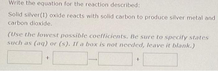 WO2, and hydrogen are the products of the reaction between W metal