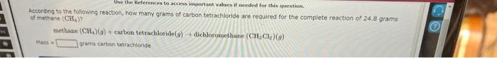 of carbon dioxide will be formed upon the complete reaction of 22.6
