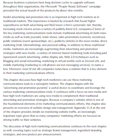 (remember to document external sources using APA documentation style): 1. What are