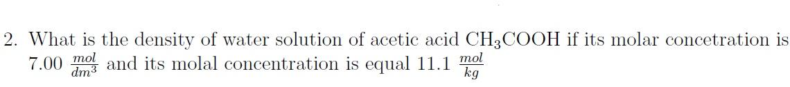 Please include steps and formulas used for calculations. Please provide the readable