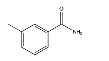  name this molecule 