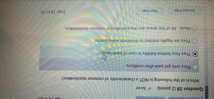 ago, DMH Enterprises issued callable bonds with the following characteristics: par value