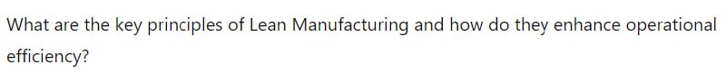  je 3.Do not give answer with Ai tools i will give