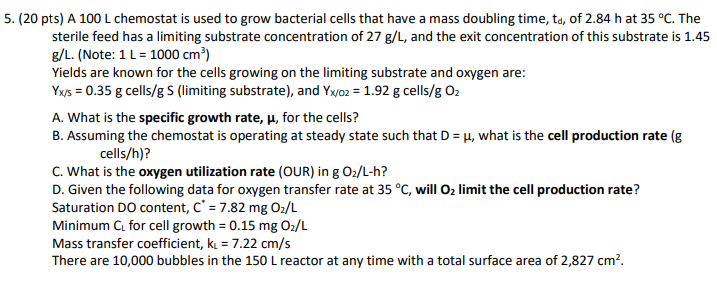  dCO2dt=1YxO2.dXdt I thing there is something wrong with the solution for