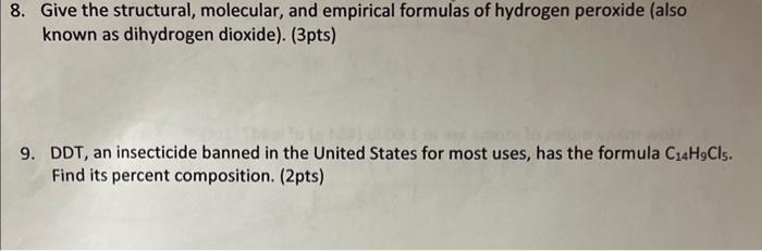 help on just these 2 please!! i need it bad Give the