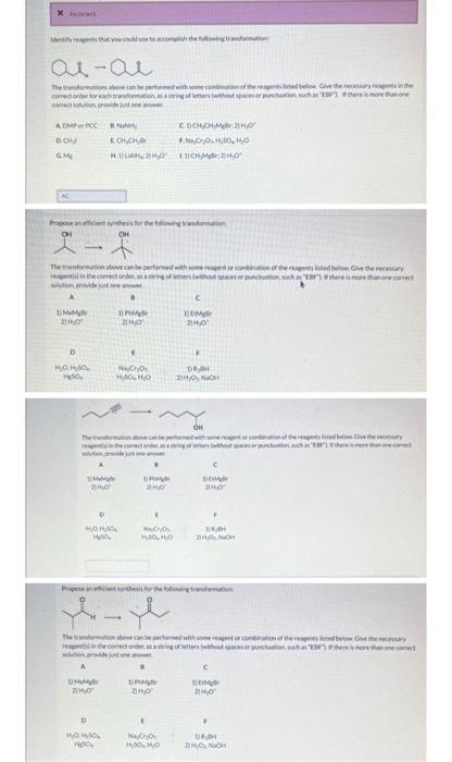 please help me! i only have one attempt left. I received help