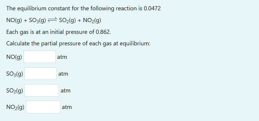  Please show how to work through this problem type so that
