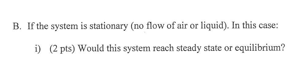 $50moleTCE/m3 ) to 10moleTCE/m3 using a stream of fresh air. The clarifier