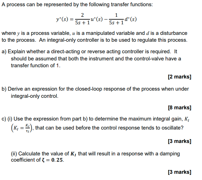  please only legit answer i will like thanks = A process