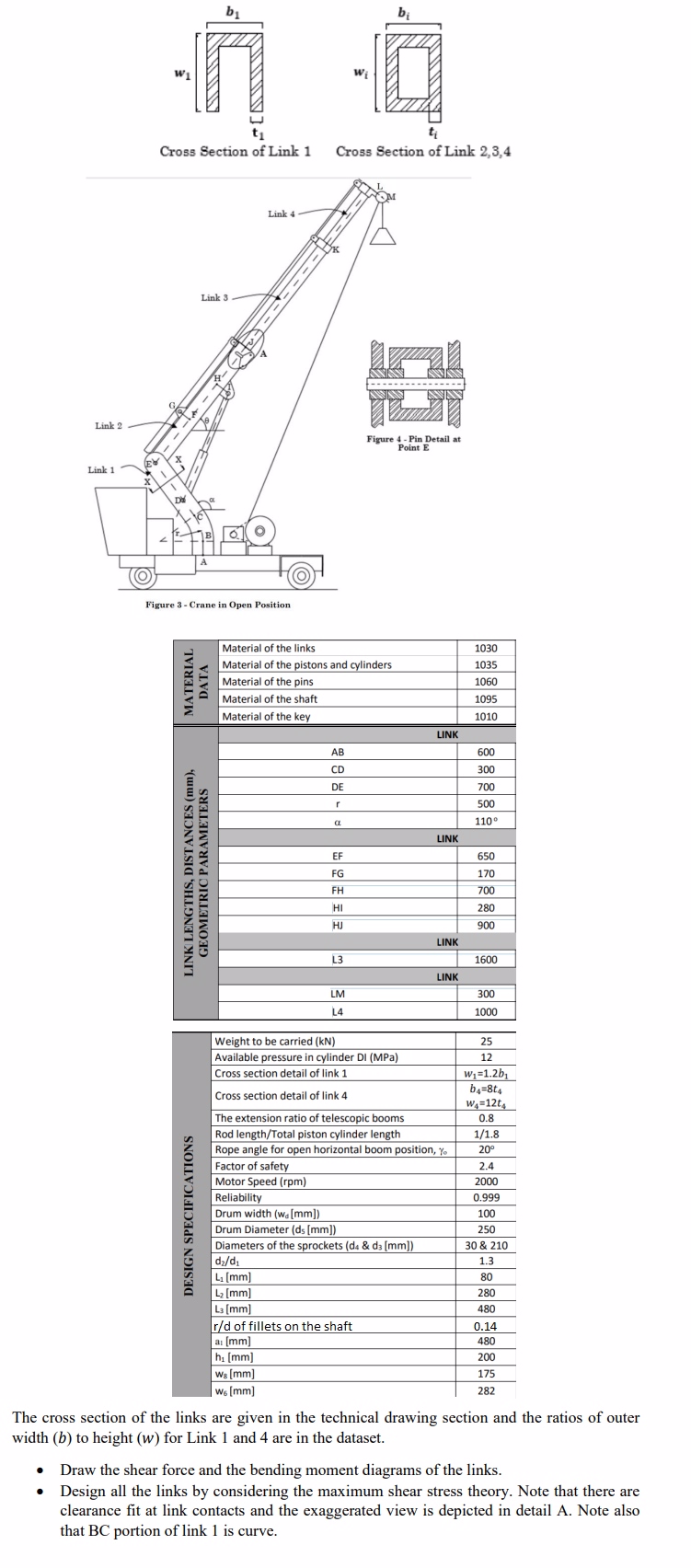 Please solve it on paper. Do not just write it how