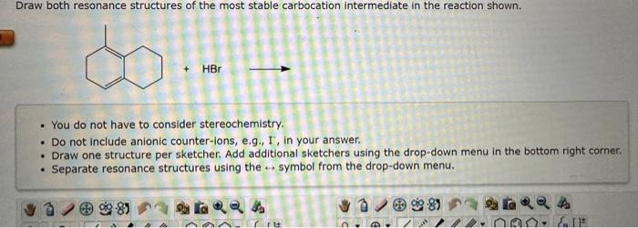  please answer both questions. I will thumbs up if correct. thanks!