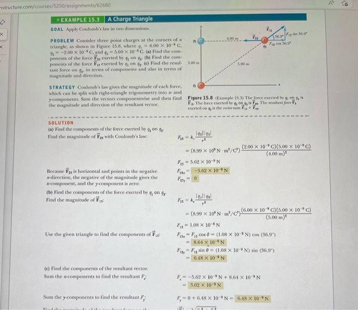  please answer all my teacher didnt explain so im a little