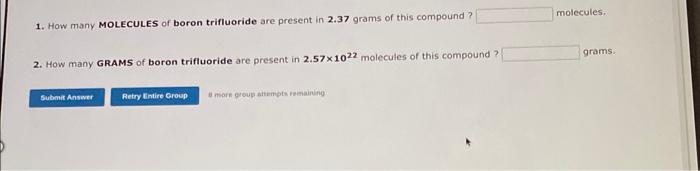 O is analyzed by combustion analysis and 19.40 grams of CO2 and