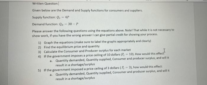 Please , answer question 1 , 4 and 5 only! Thanks !