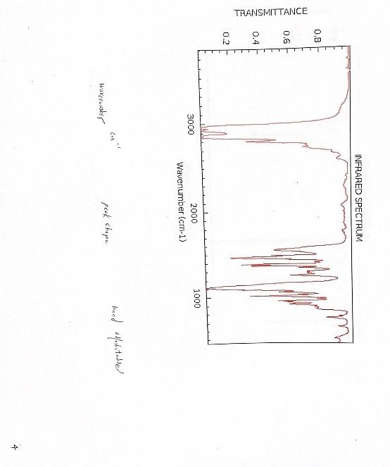 6 7 8 Complete the tobles lo assess whel bends are in