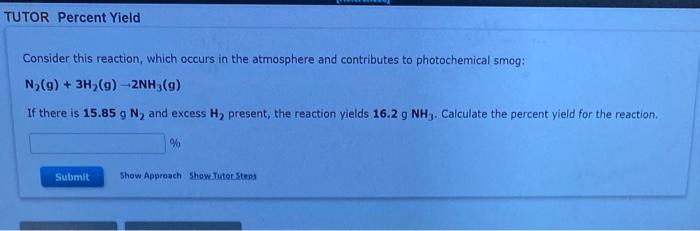 is mixed with 8.980gCl2, calculate the theoretical yield (g) of BrCl produced