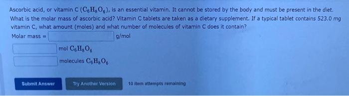 by the reaction. 9 TUTOR Chemical Equations: Gram/Gram Calculation Consider the reaction: