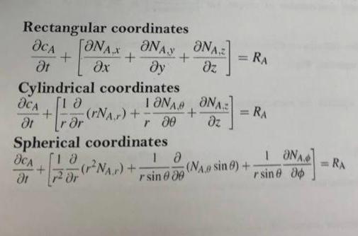 3 right but I need the right answer for 2 use my