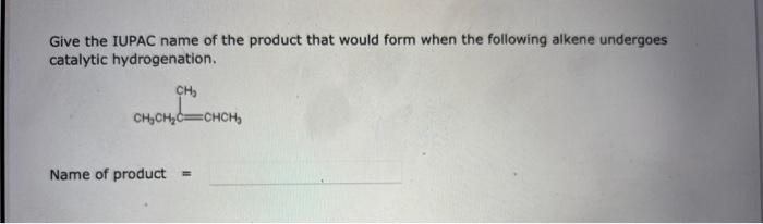 Considering cis-trans isomers, how many compounds are possible for 1,3-pentadiene? CH2=CHCH=CHCH3 9