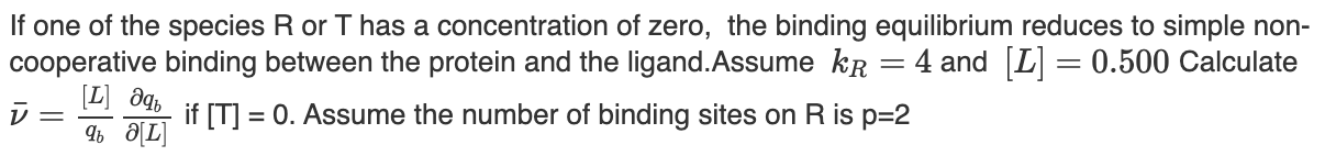 type of cooperative binding where a macromolecule has two structural forms in