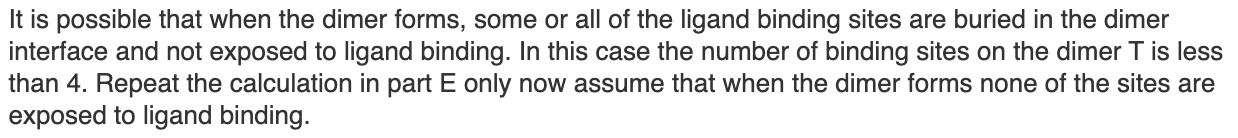 L more strongly than T so that c=kRkT
