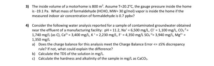 please show work and explain how you got the answer and please