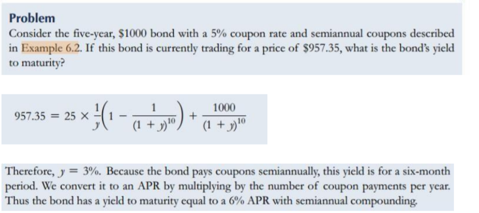 I suddenly forgot how to transform formulas. idk why. Can anyone show