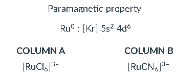 COMPARE COLUMNS A & B THEN CHOOSE: A - if quantity in