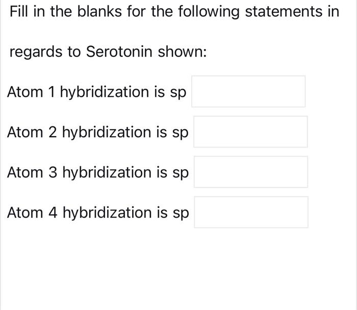 identify ALL the functional groups present Select all that apply Fill in