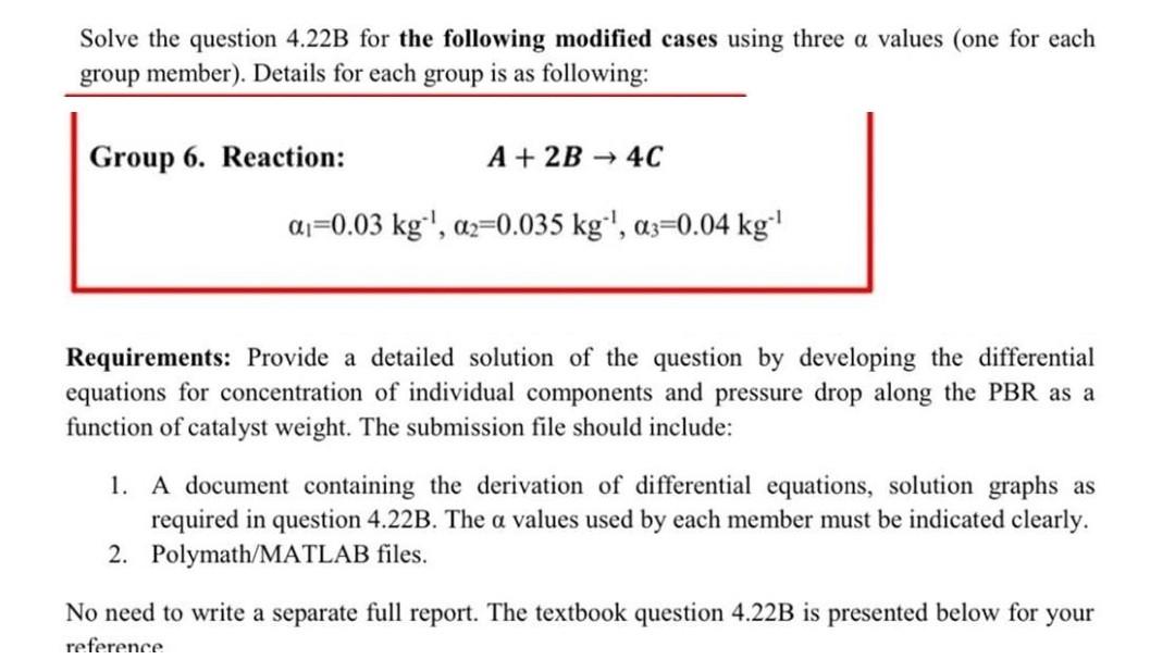 Alkylated cyclohexanols are important intermediates in the fragrance and perfume industry [Ind.
