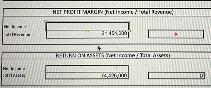 or are my questions not posting? \begin{tabular}{l|r|} \hline Income (loss) from operations
