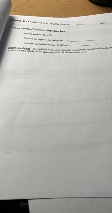 Thepenilfees ef Resesina Mafer ee Concentretiun ITye initial (maiz) FS3O32L initial (moul.)