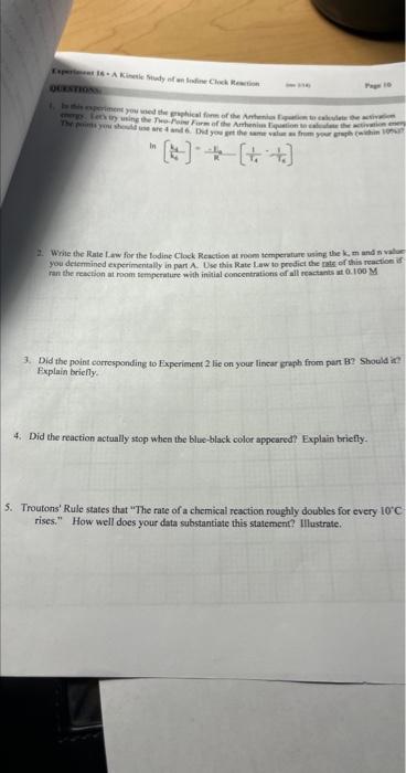 At - elonned time (6) Restion Reso (emot L-1 x1) mi -