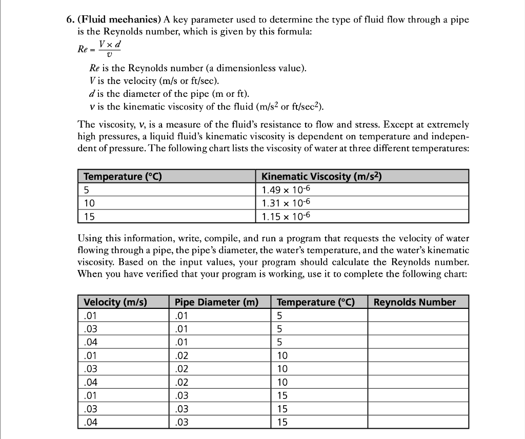  The program must be in C++ and CANNOT use loops, functions,