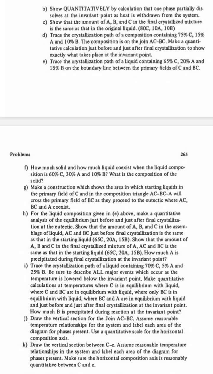 abstract systems: 1. Using Diagram PS.1, draw joins which will create the
