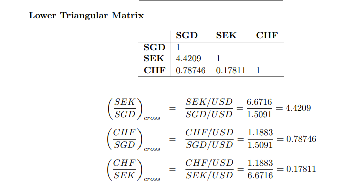 in how to get the answer? I will give more than 1