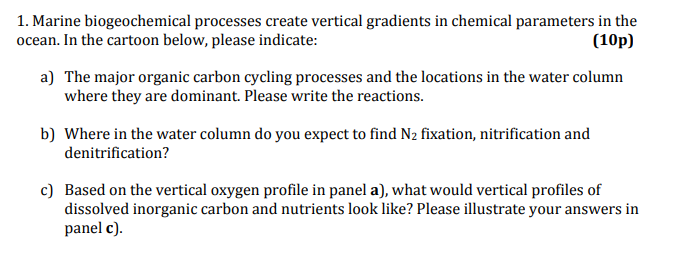 If you could write in the picture below, it will be a