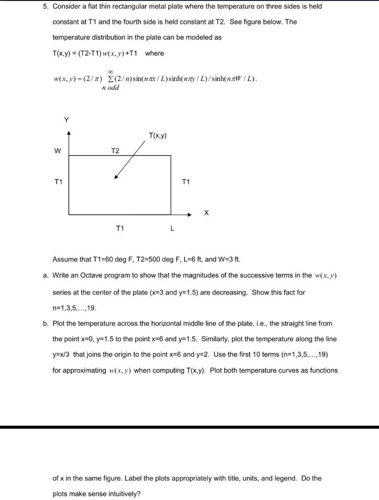 PLEASE DO NOT COPY FROM ANOTHER QUESTION ON CHEGG, None of those