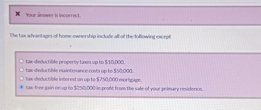 Charless bought a home in January and borrowed $424000 to finance it.