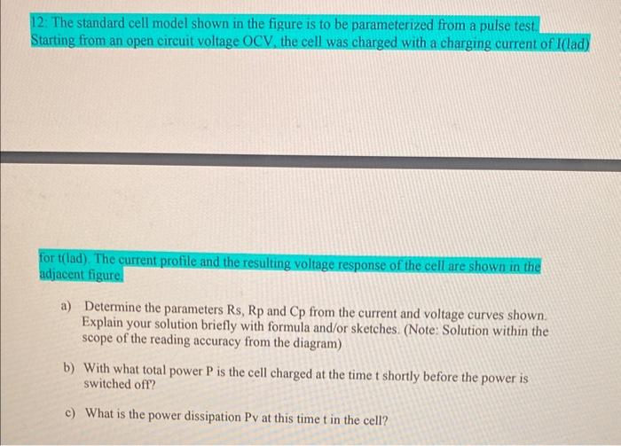  I uploaded both info sources because I don't know which one