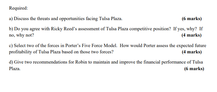 shoe stores, a pharmacy, two cell phone service providers, two jewelry stores,